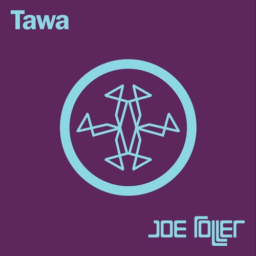 Joe Roller - Tawa [699131]